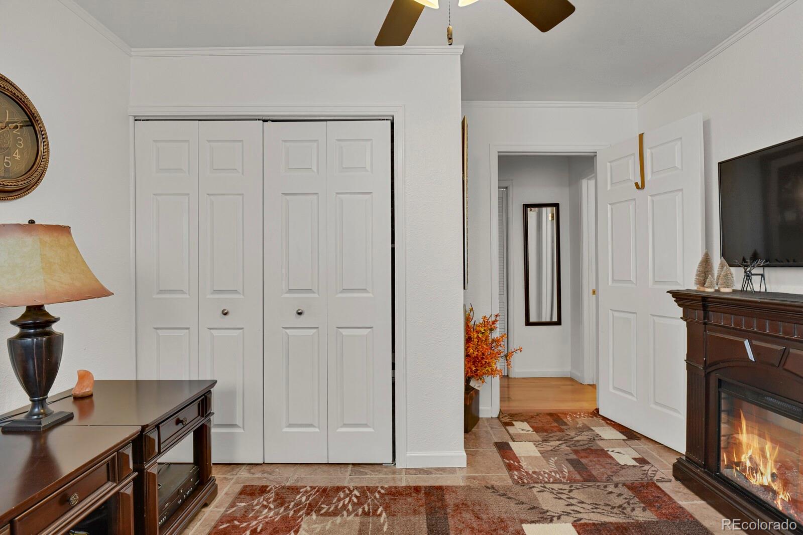 MLS Image #24 for 8185  mustang road,colorado springs, Colorado