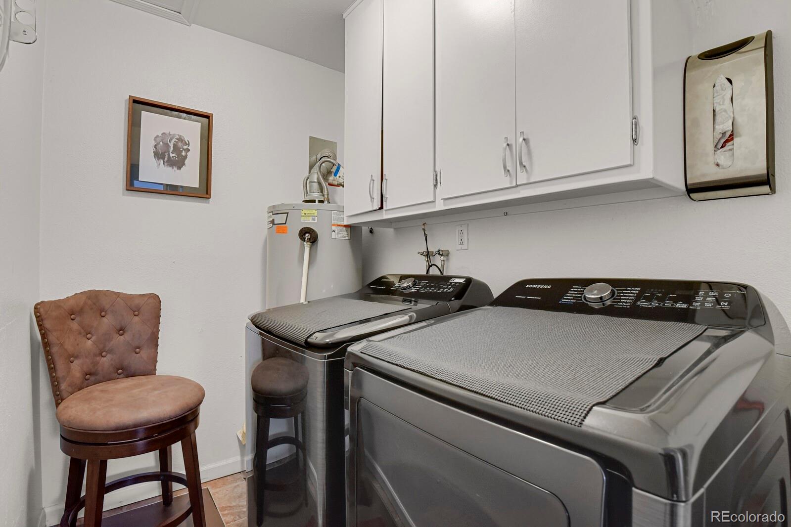 MLS Image #25 for 8185  mustang road,colorado springs, Colorado