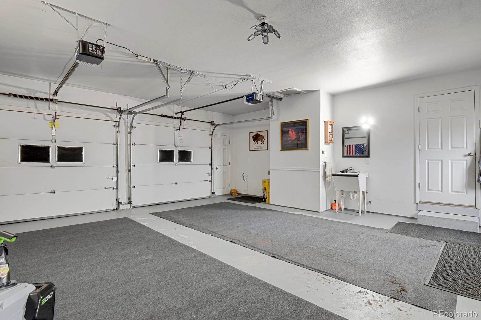 MLS Image #26 for 8185  mustang road,colorado springs, Colorado