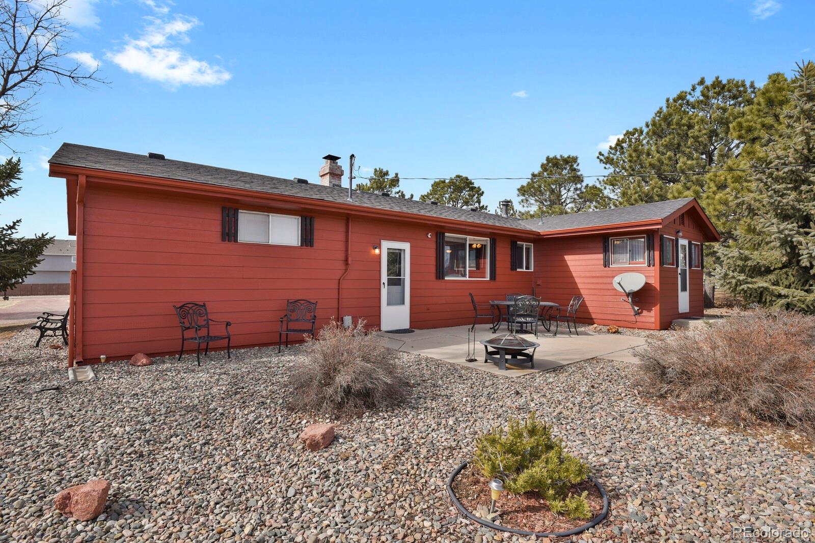 MLS Image #28 for 8185  mustang road,colorado springs, Colorado