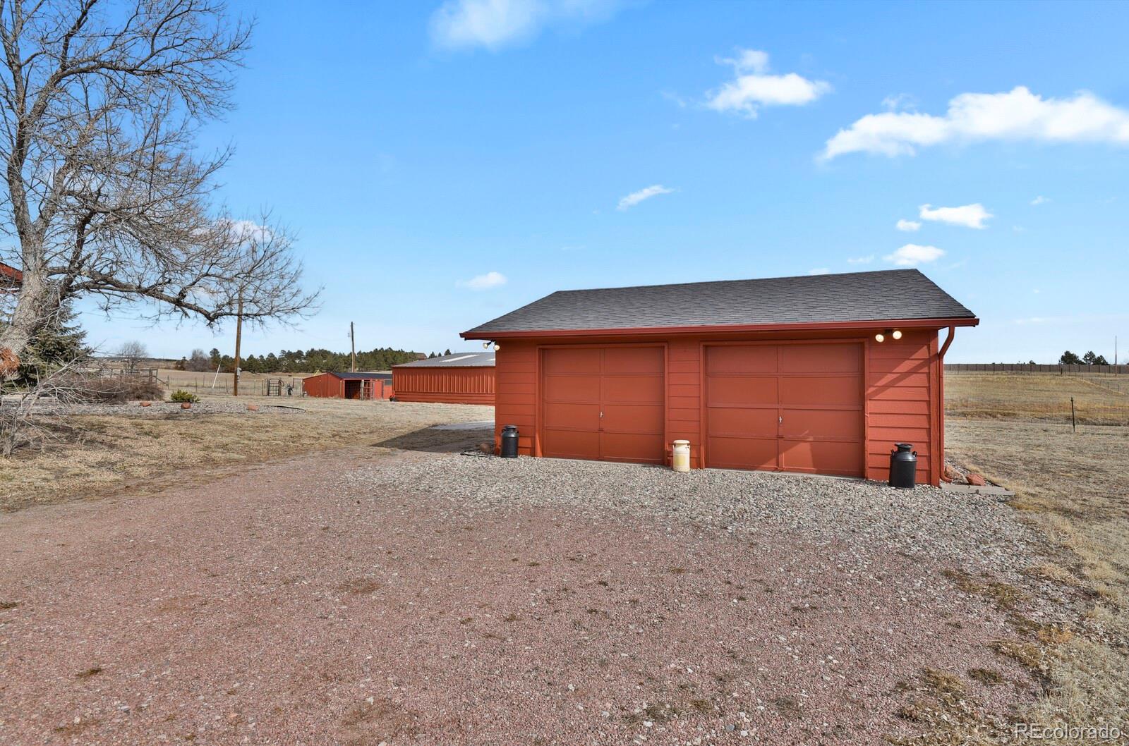 MLS Image #29 for 8185  mustang road,colorado springs, Colorado