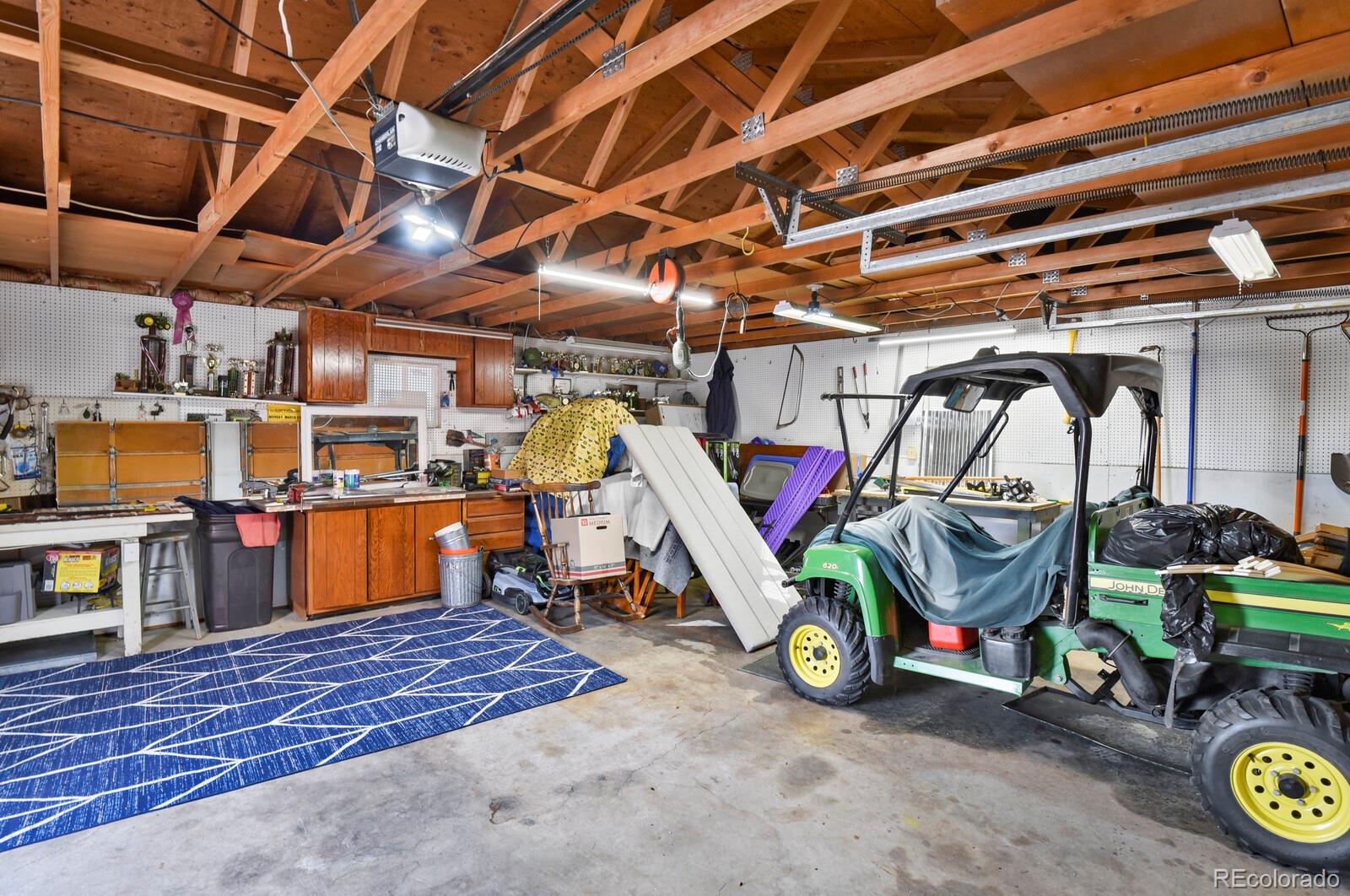 MLS Image #30 for 8185  mustang road,colorado springs, Colorado