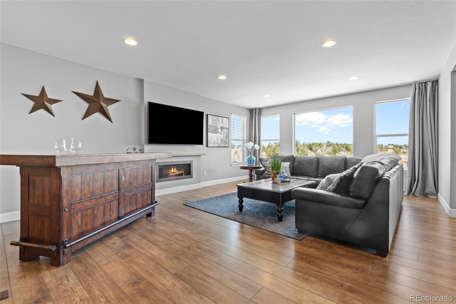MLS Image #10 for 7938 s jackson gap street,aurora, Colorado