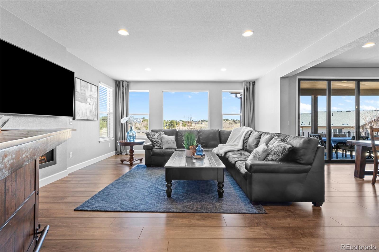 MLS Image #11 for 7938 s jackson gap street,aurora, Colorado