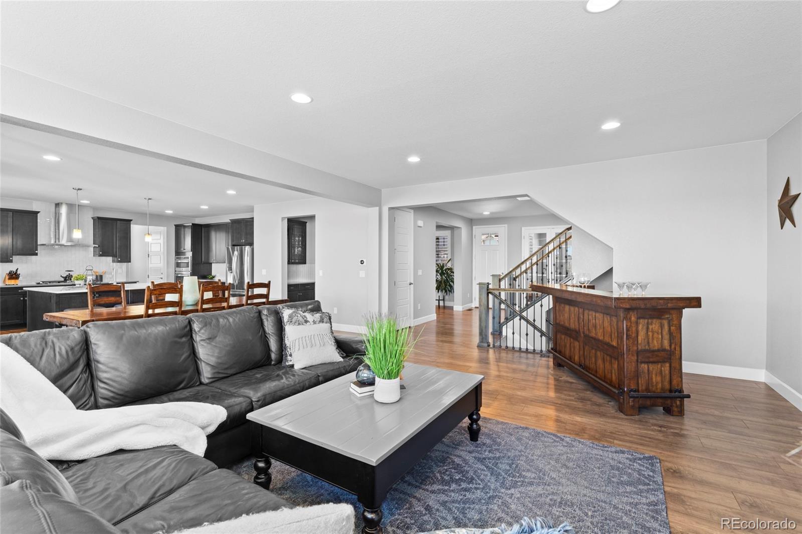 MLS Image #12 for 7938 s jackson gap street,aurora, Colorado