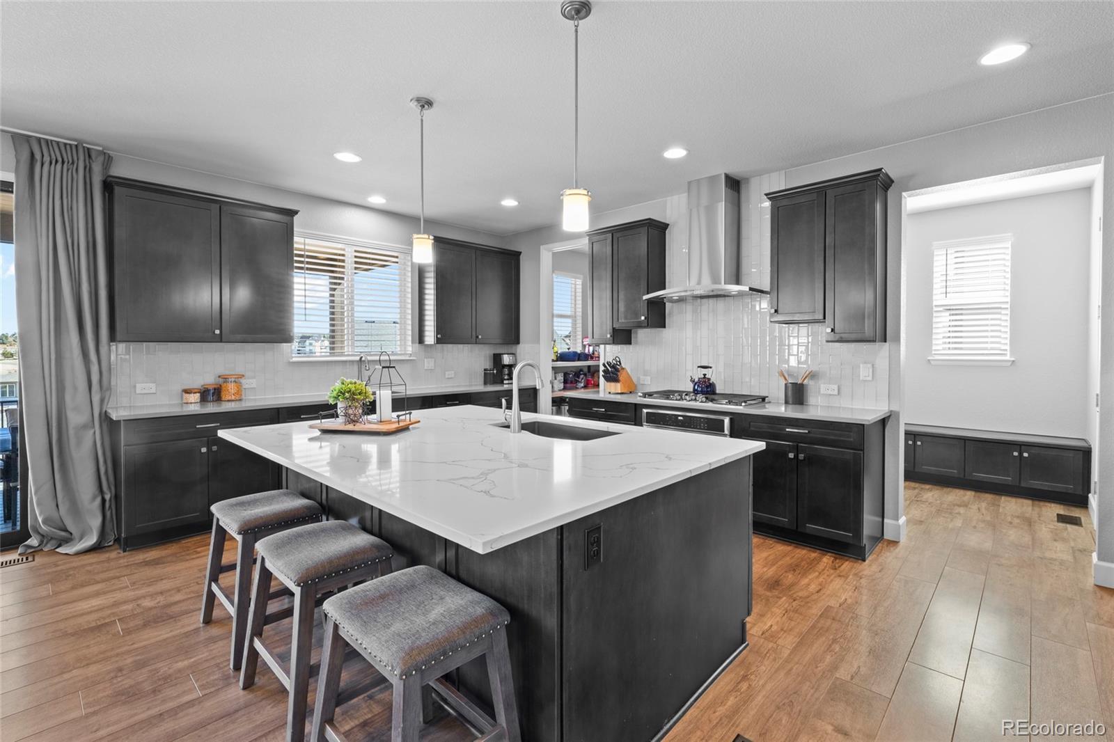 MLS Image #13 for 7938 s jackson gap street,aurora, Colorado