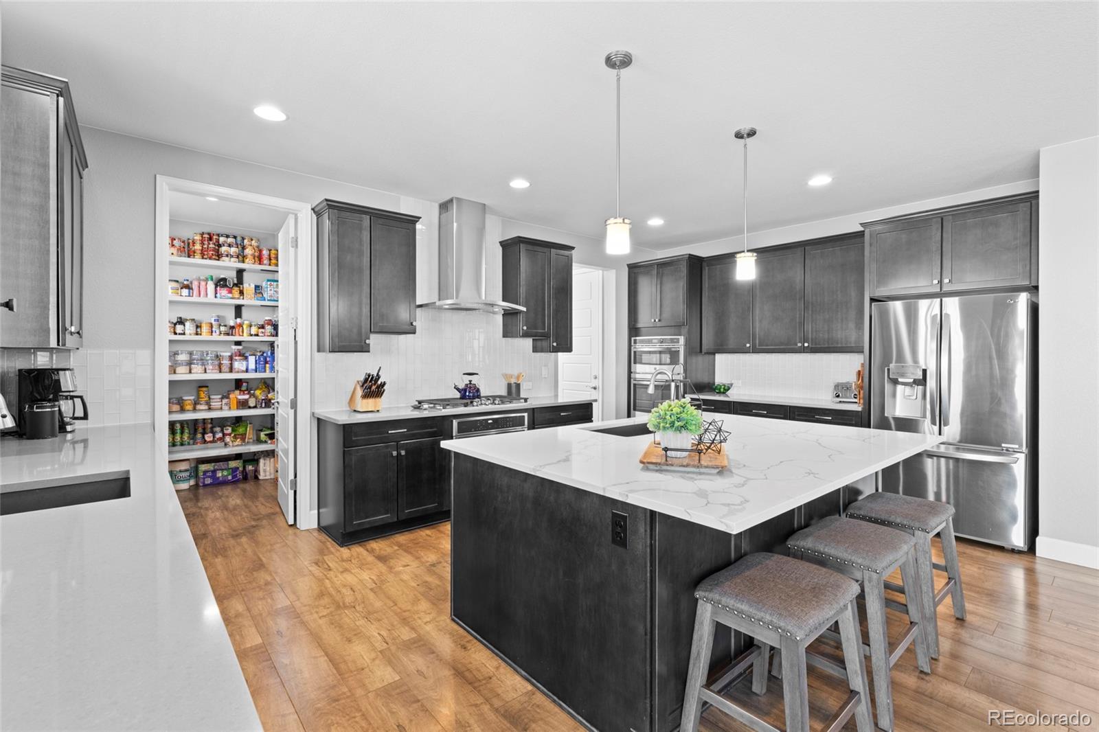 MLS Image #14 for 7938 s jackson gap street,aurora, Colorado