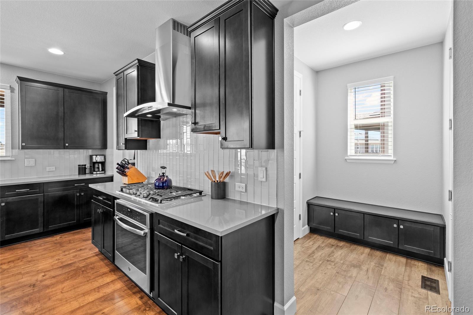 MLS Image #15 for 7938 s jackson gap street,aurora, Colorado