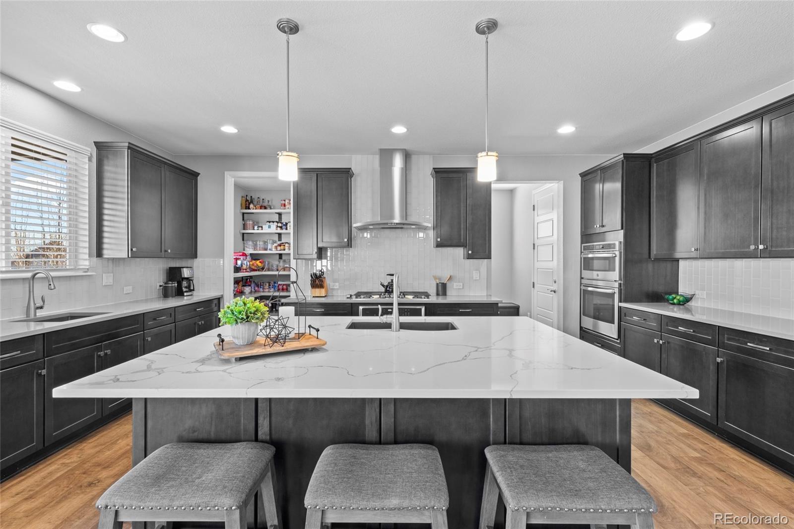 MLS Image #16 for 7938 s jackson gap street,aurora, Colorado