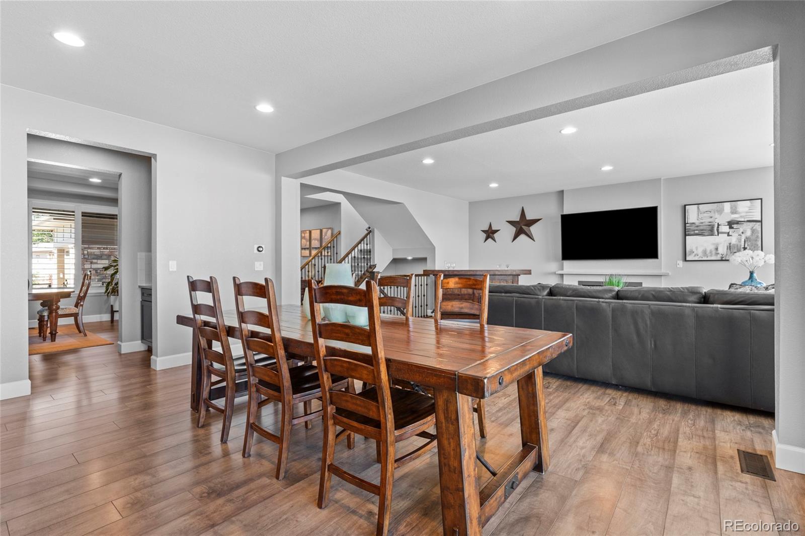 MLS Image #18 for 7938 s jackson gap street,aurora, Colorado