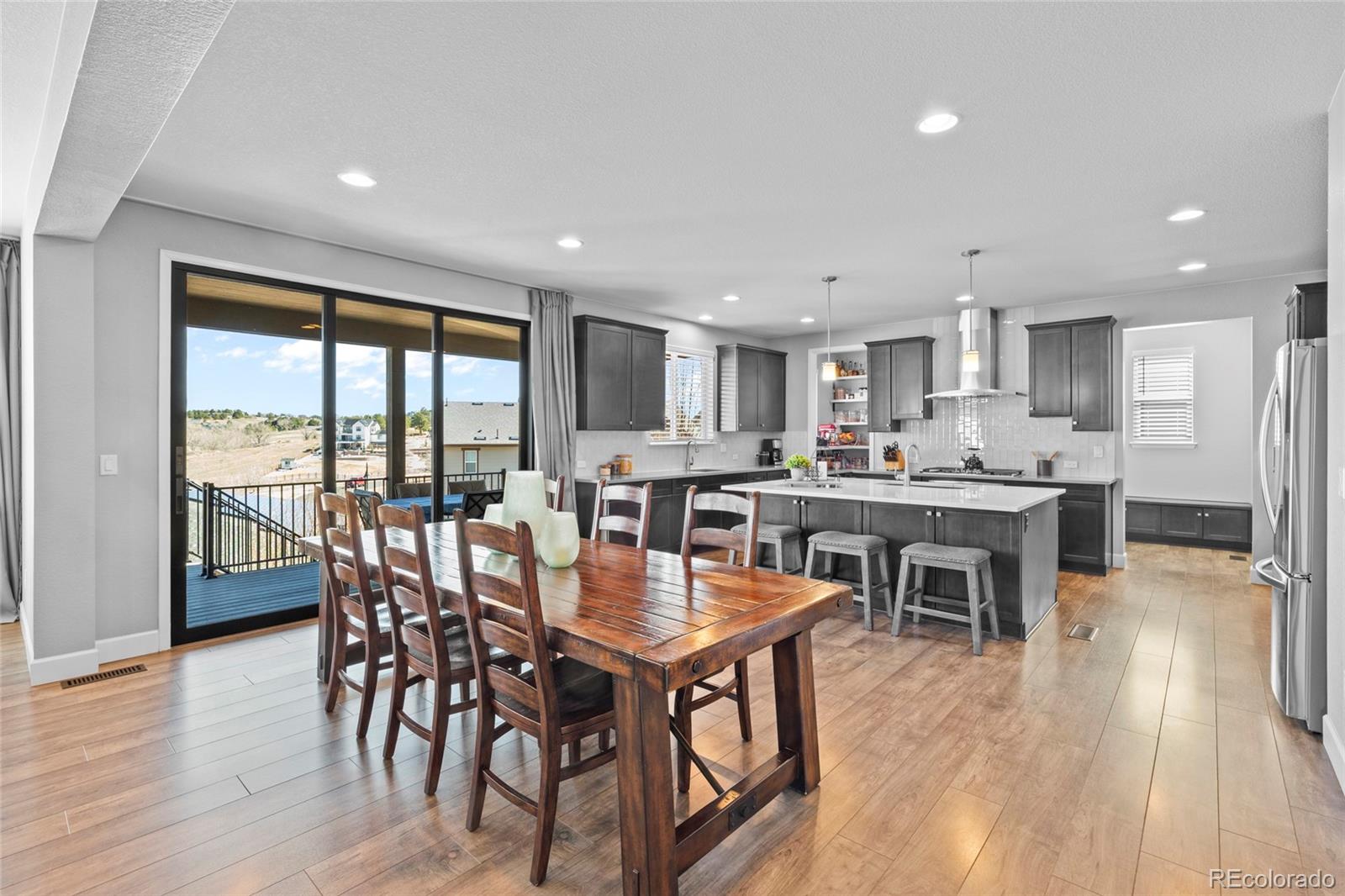 MLS Image #19 for 7938 s jackson gap street,aurora, Colorado