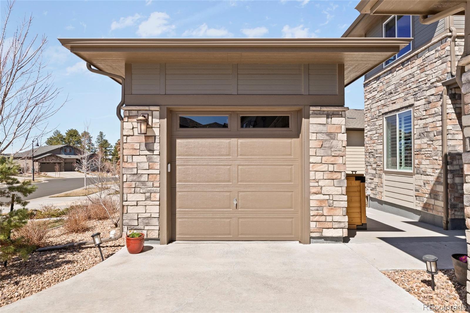 MLS Image #2 for 7938 s jackson gap street,aurora, Colorado