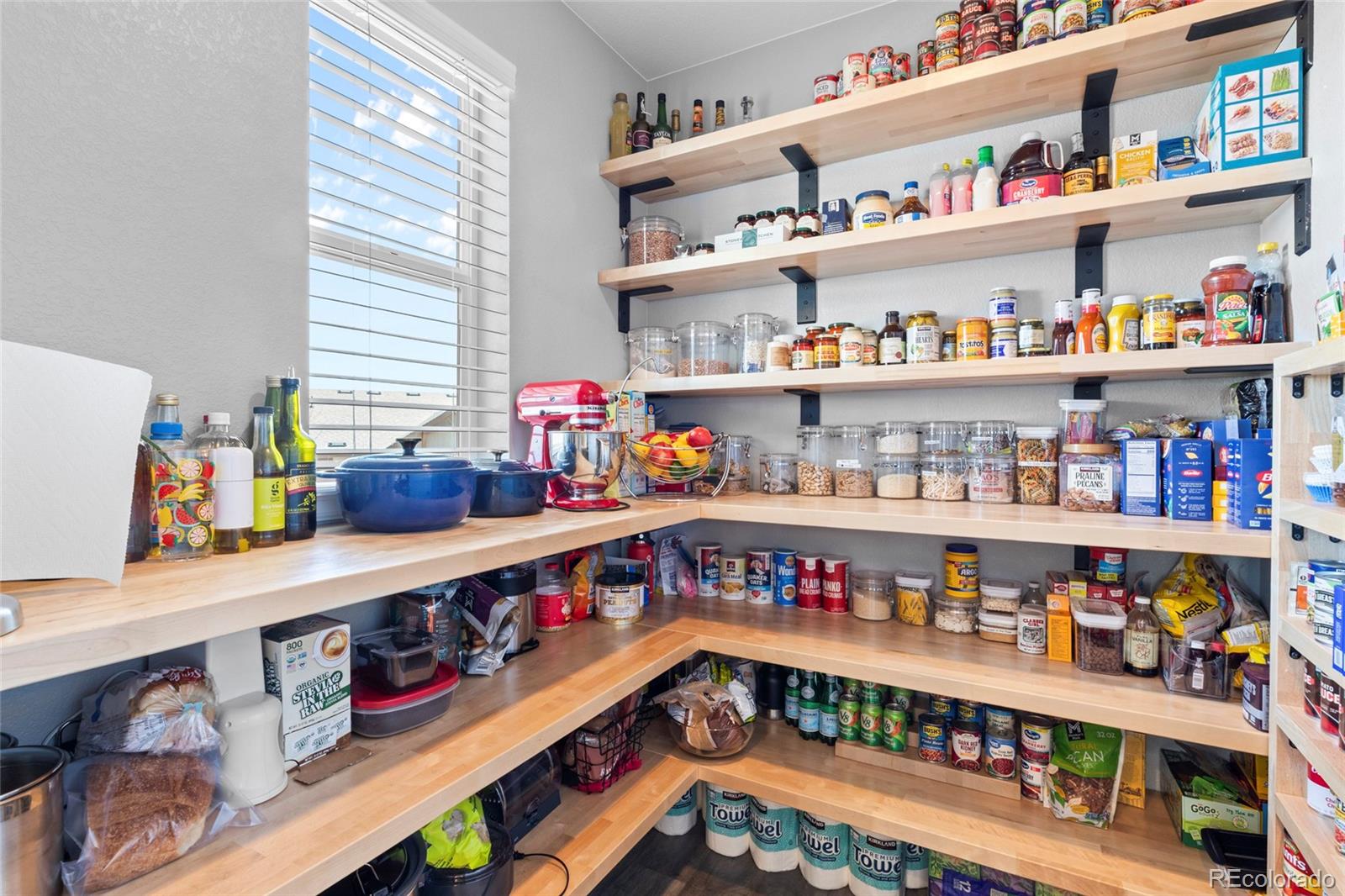 MLS Image #21 for 7938 s jackson gap street,aurora, Colorado
