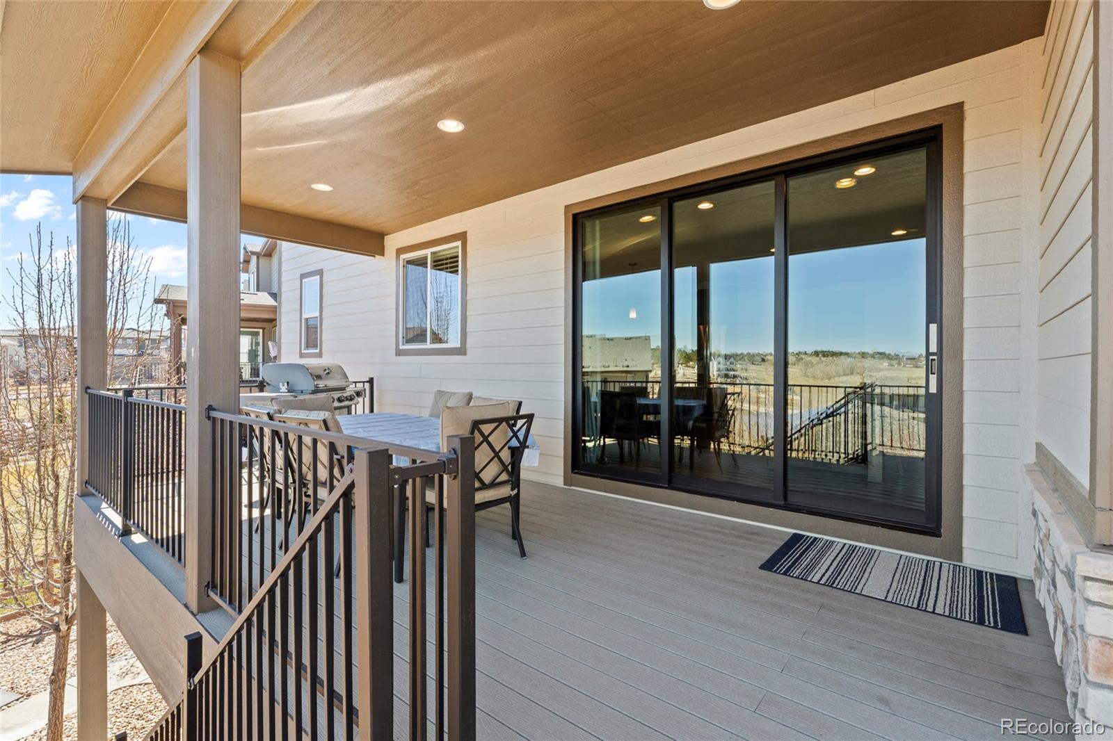 MLS Image #22 for 7938 s jackson gap street,aurora, Colorado