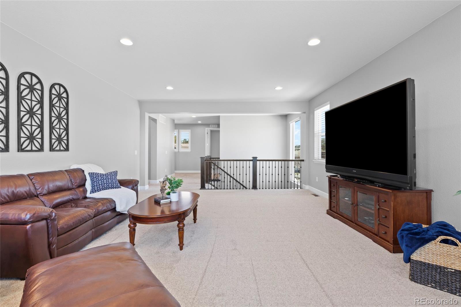 MLS Image #24 for 7938 s jackson gap street,aurora, Colorado