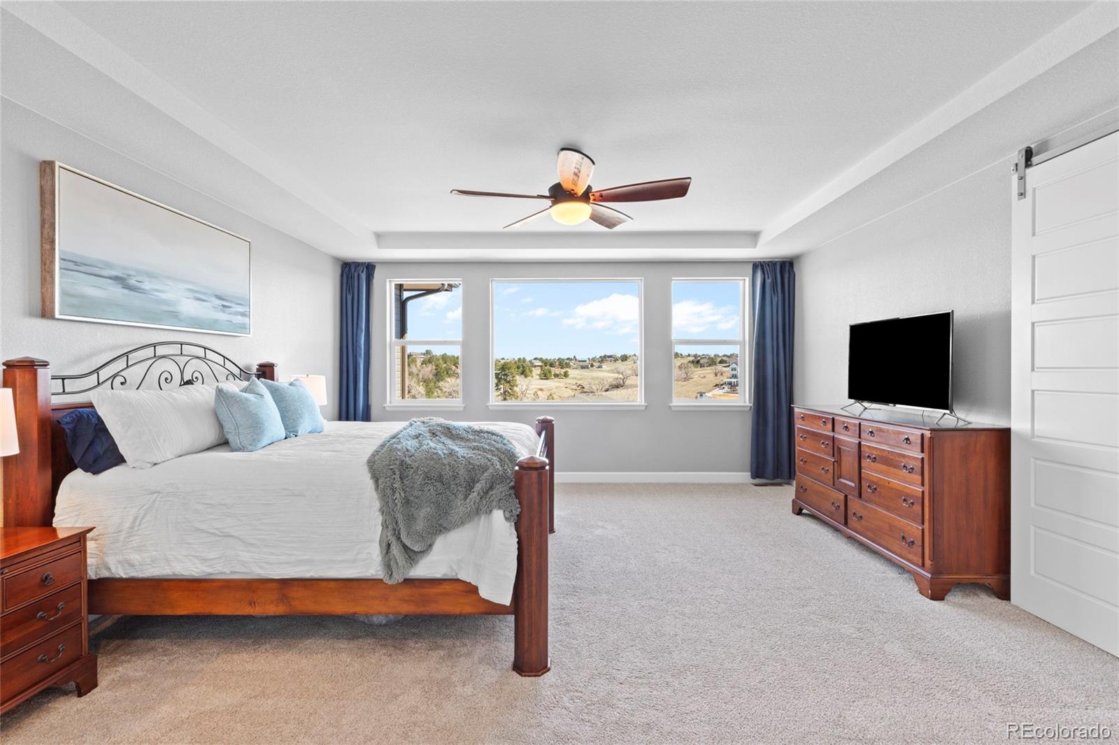 MLS Image #25 for 7938 s jackson gap street,aurora, Colorado