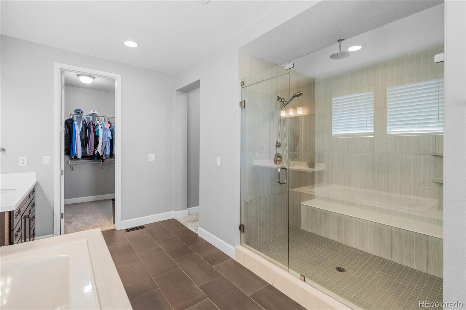 MLS Image #27 for 7938 s jackson gap street,aurora, Colorado