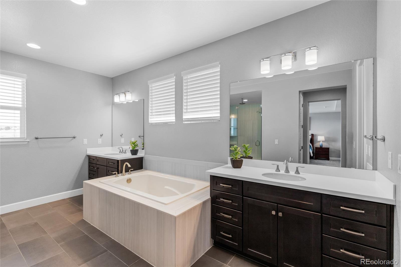 MLS Image #28 for 7938 s jackson gap street,aurora, Colorado