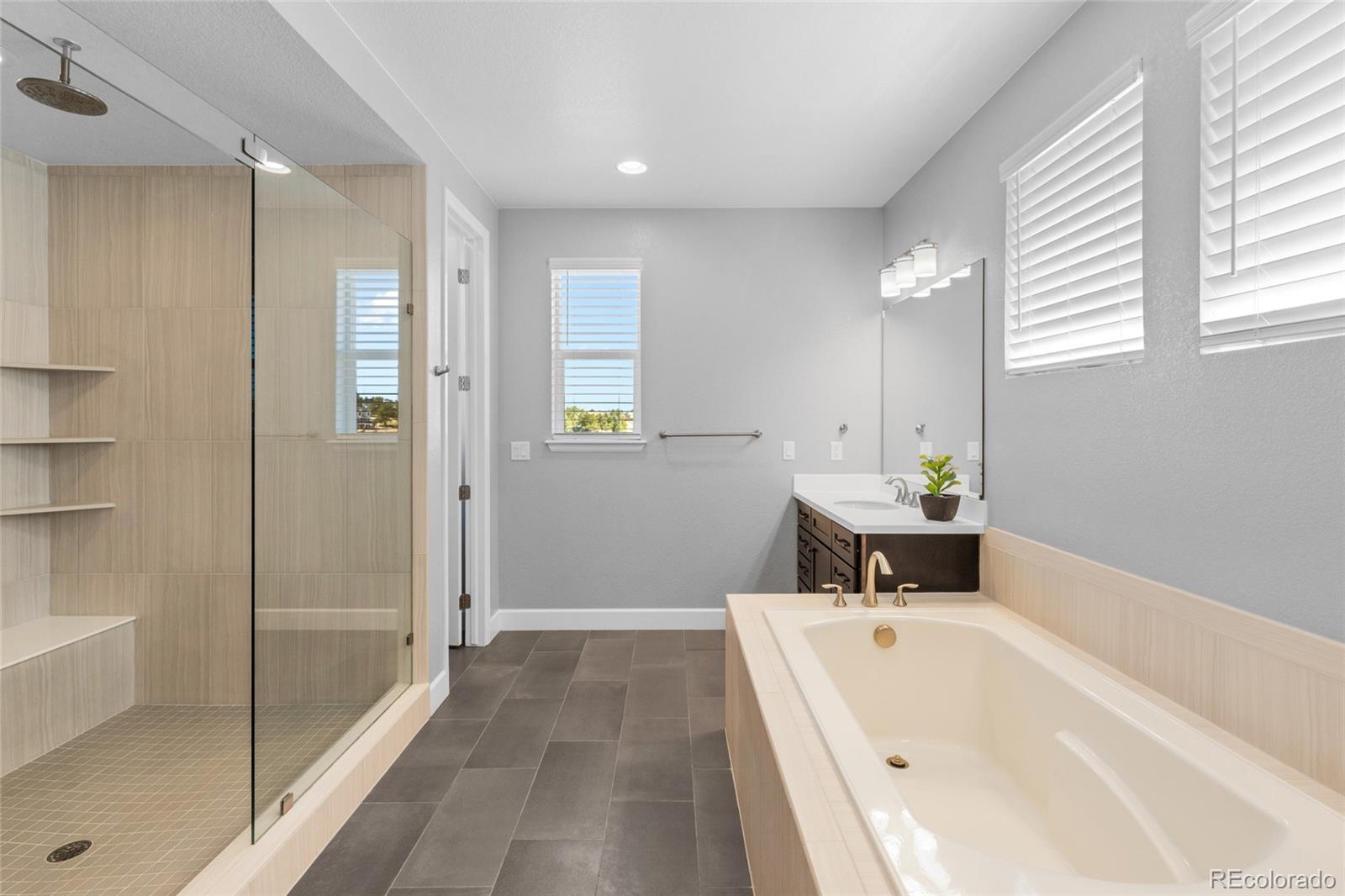 MLS Image #29 for 7938 s jackson gap street,aurora, Colorado