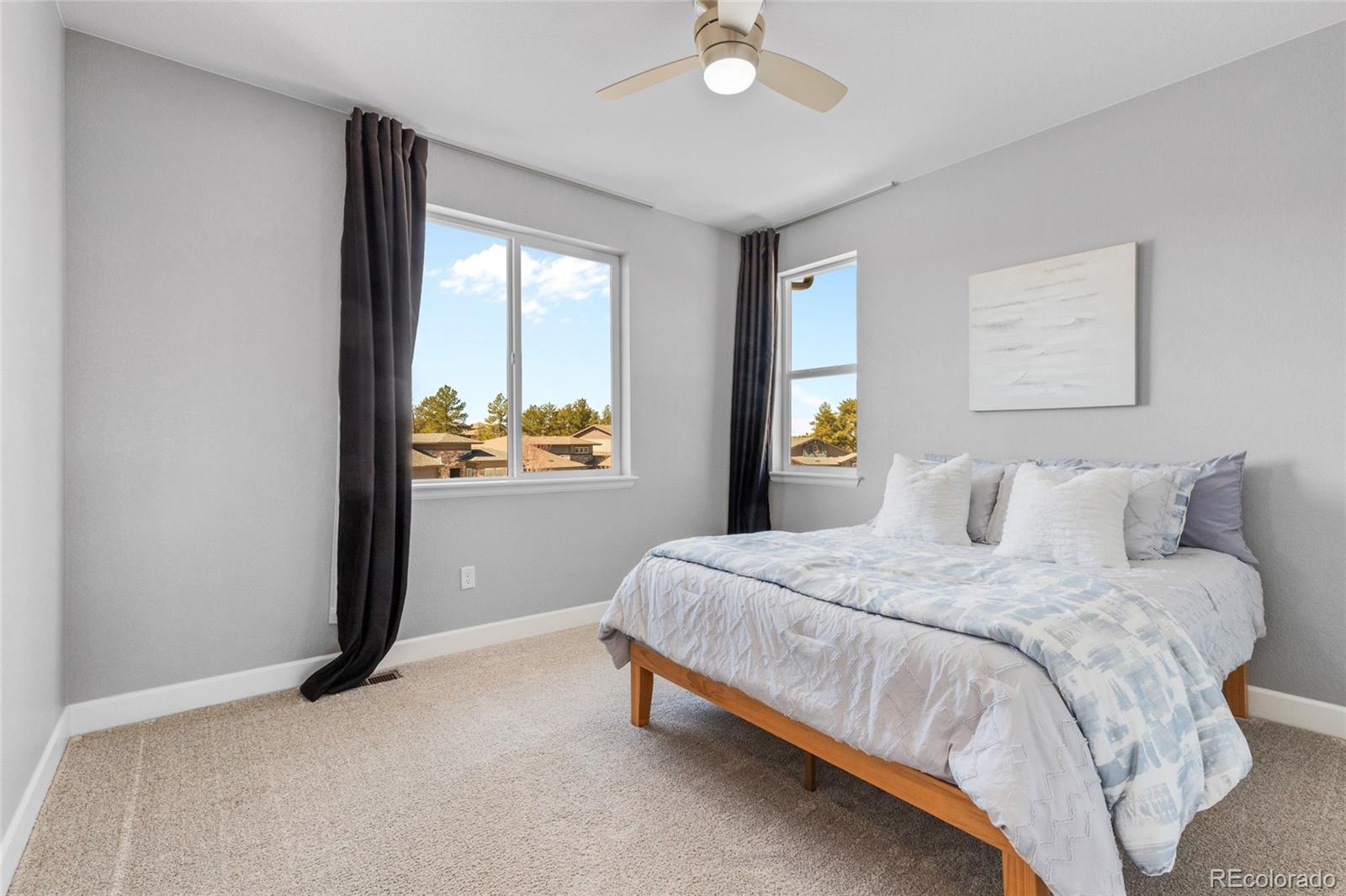 MLS Image #30 for 7938 s jackson gap street,aurora, Colorado