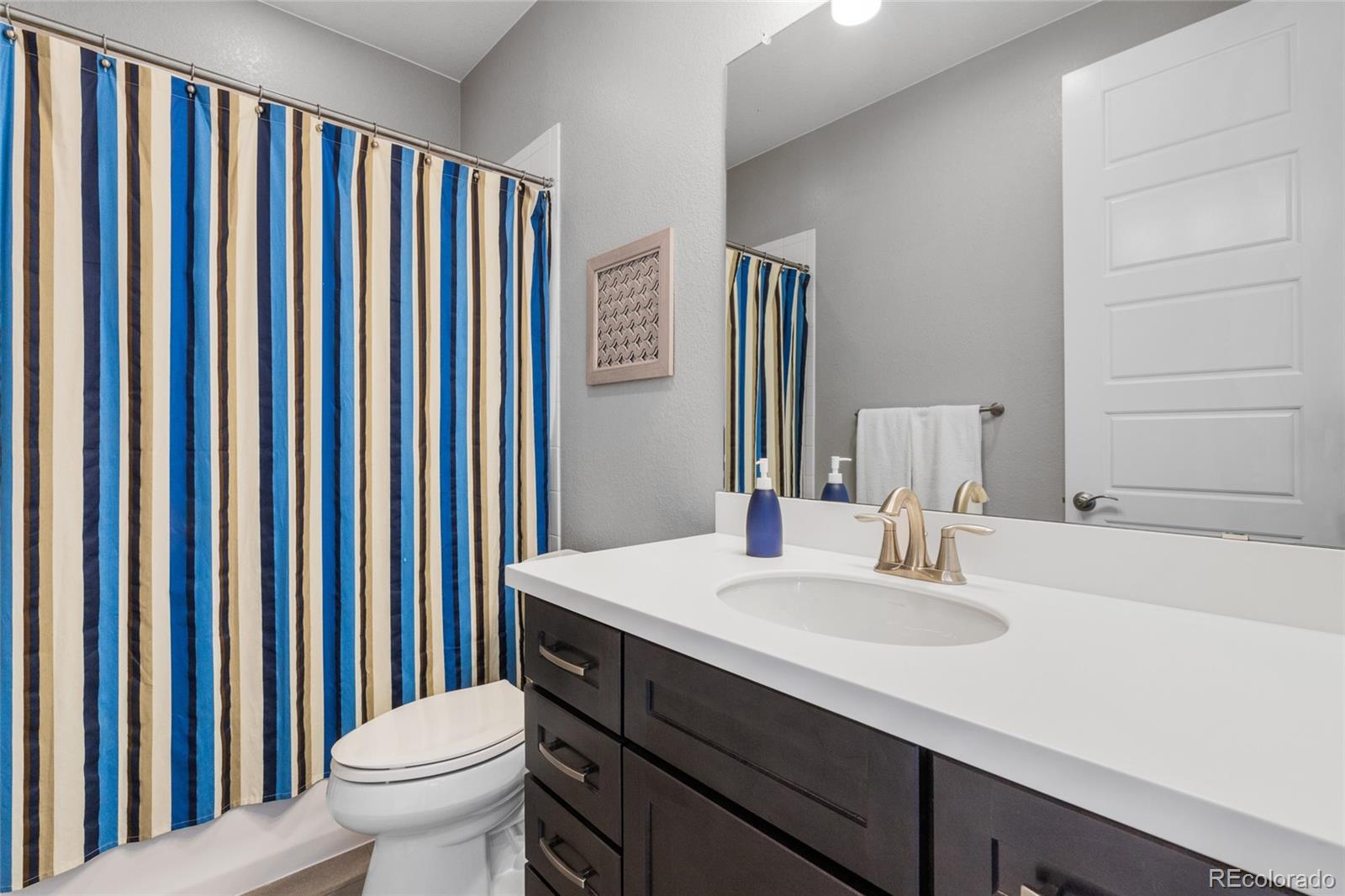 MLS Image #31 for 7938 s jackson gap street,aurora, Colorado