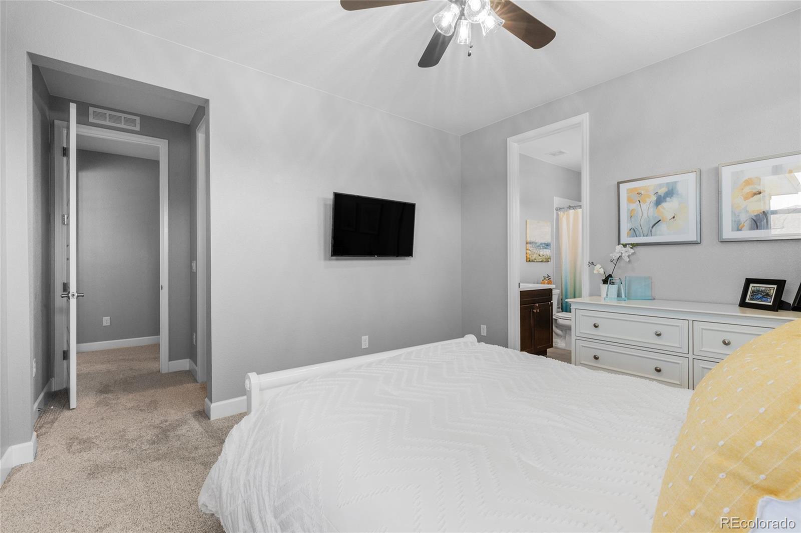 MLS Image #33 for 7938 s jackson gap street,aurora, Colorado