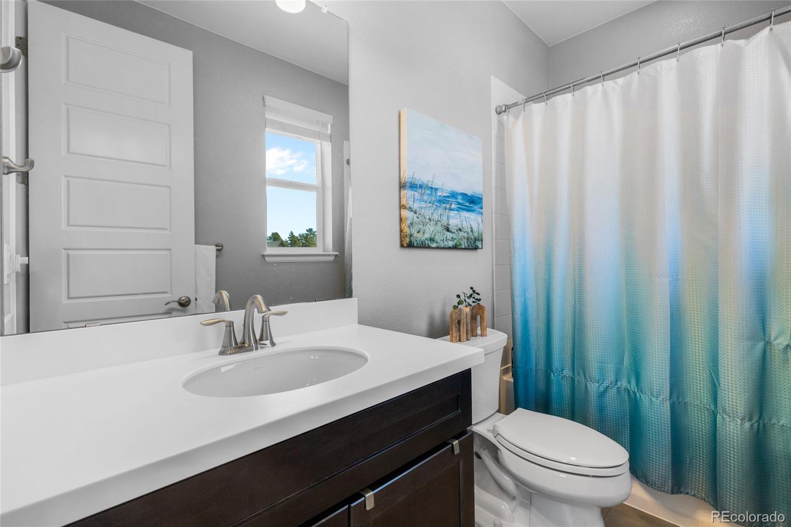 MLS Image #34 for 7938 s jackson gap street,aurora, Colorado