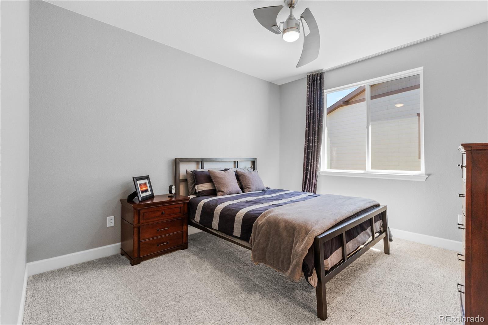 MLS Image #35 for 7938 s jackson gap street,aurora, Colorado