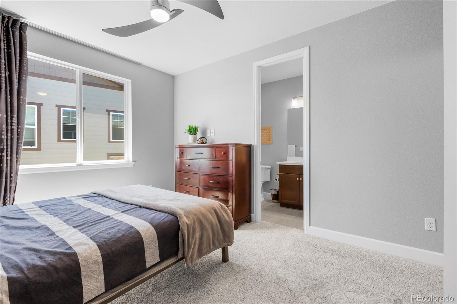 MLS Image #36 for 7938 s jackson gap street,aurora, Colorado