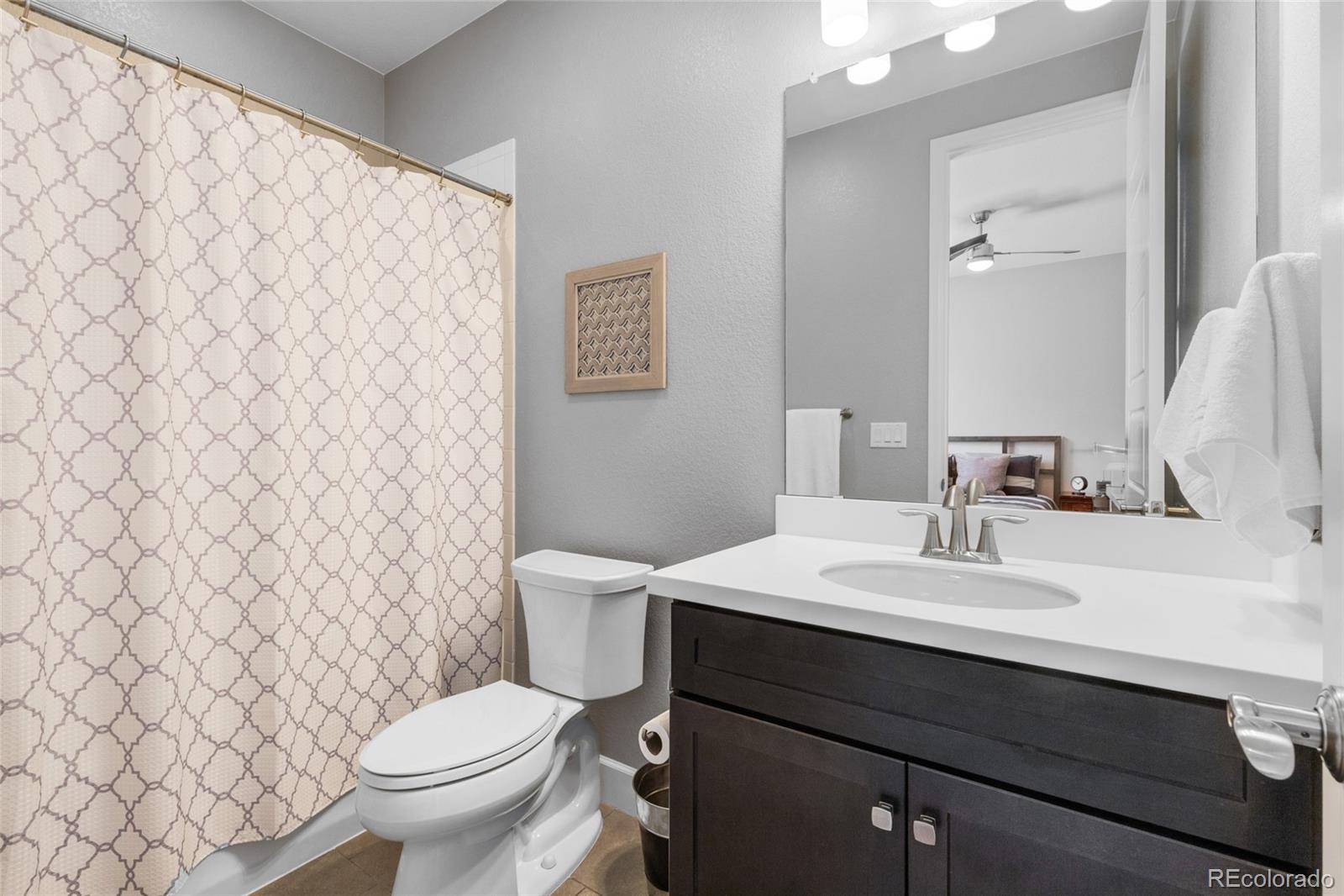 MLS Image #37 for 7938 s jackson gap street,aurora, Colorado