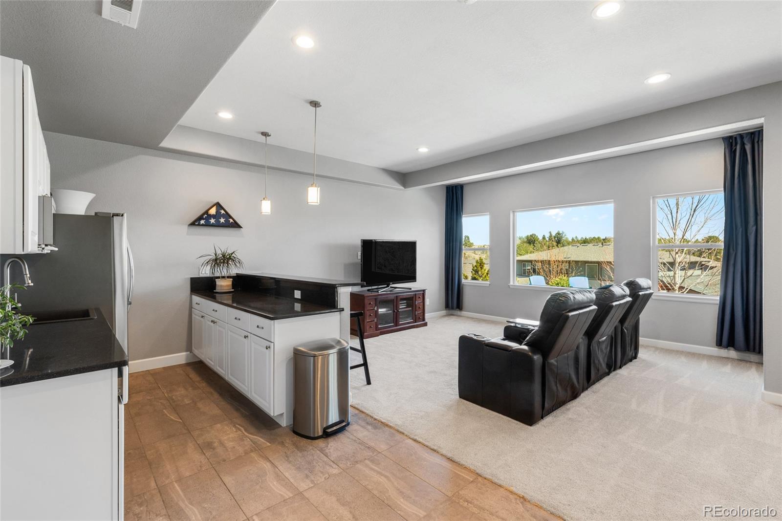 MLS Image #38 for 7938 s jackson gap street,aurora, Colorado