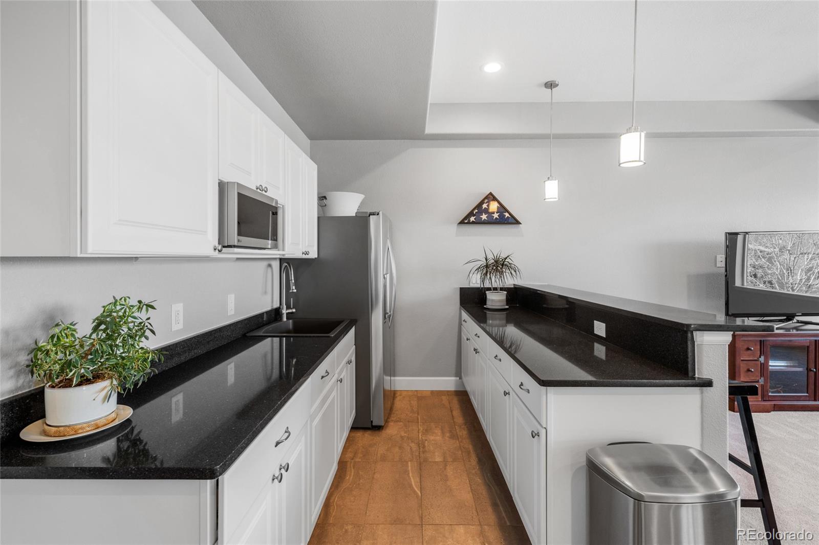 MLS Image #39 for 7938 s jackson gap street,aurora, Colorado