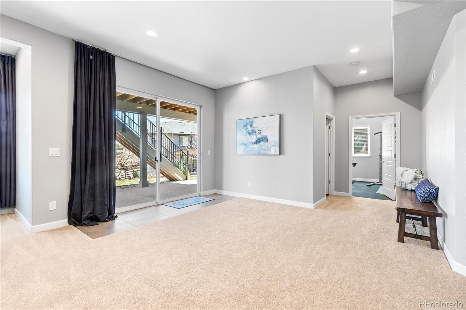 MLS Image #40 for 7938 s jackson gap street,aurora, Colorado