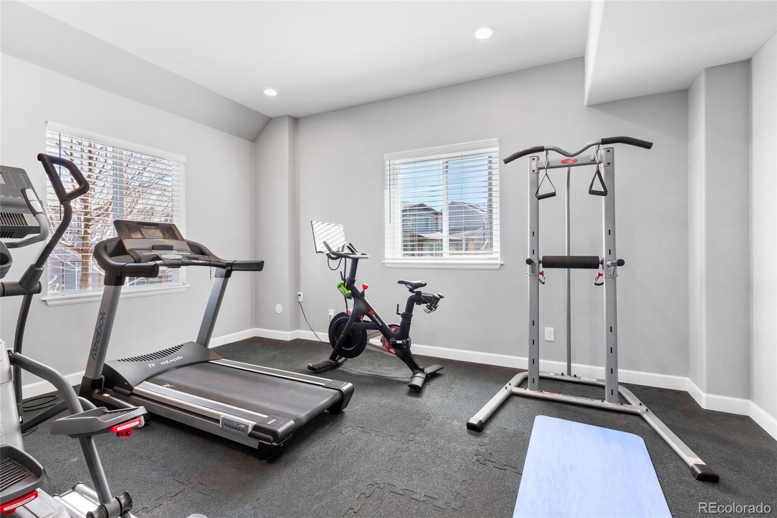 MLS Image #41 for 7938 s jackson gap street,aurora, Colorado