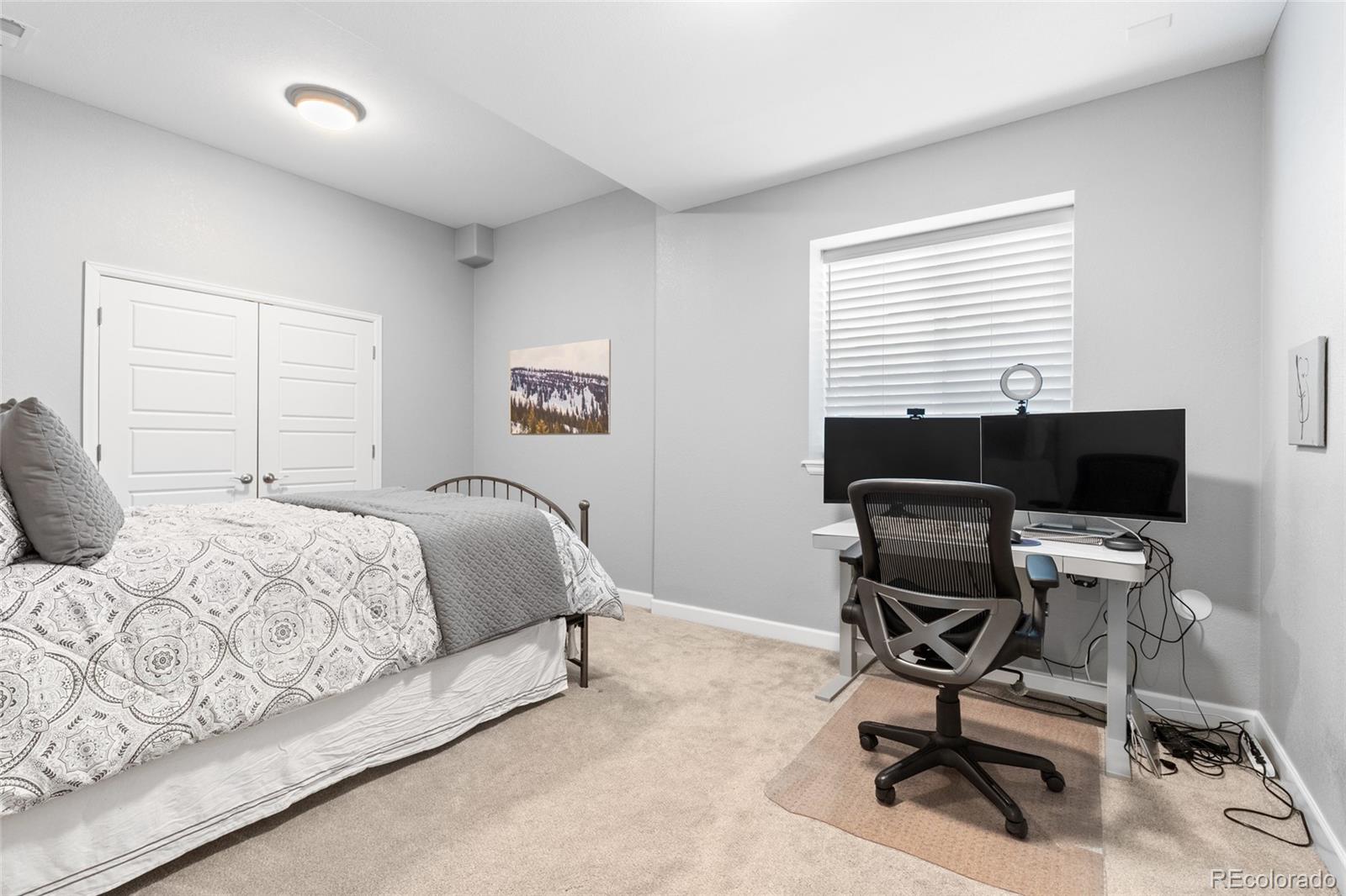 MLS Image #42 for 7938 s jackson gap street,aurora, Colorado