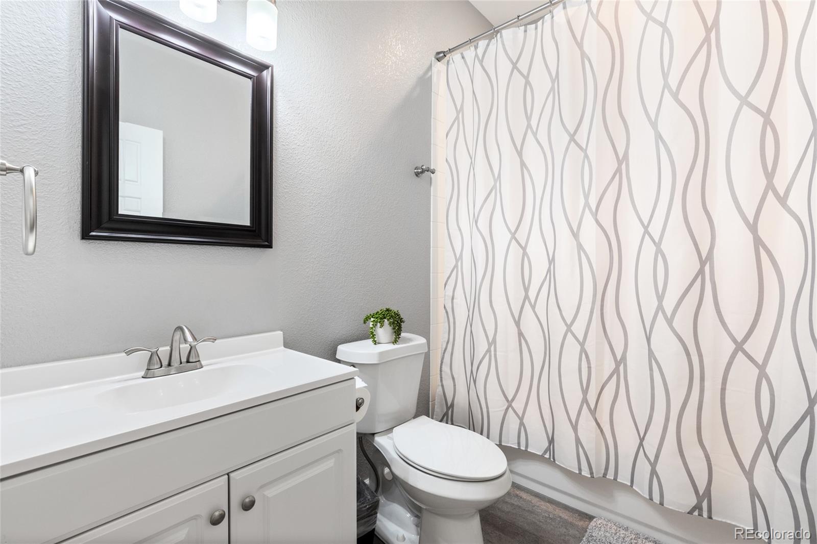 MLS Image #43 for 7938 s jackson gap street,aurora, Colorado