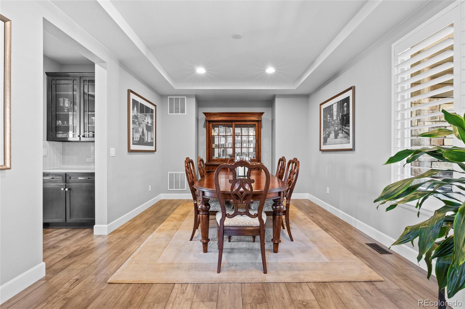 MLS Image #5 for 7938 s jackson gap street,aurora, Colorado