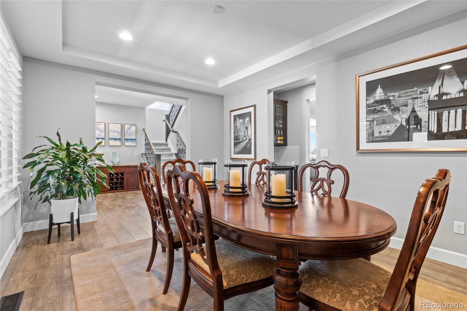 MLS Image #6 for 7938 s jackson gap street,aurora, Colorado