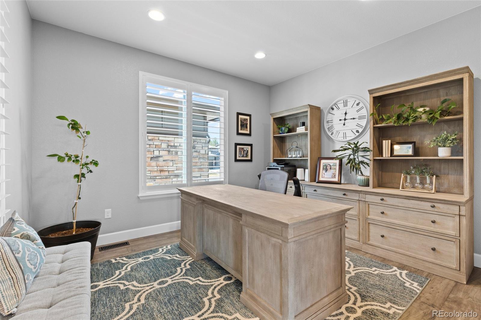 MLS Image #7 for 7938 s jackson gap street,aurora, Colorado