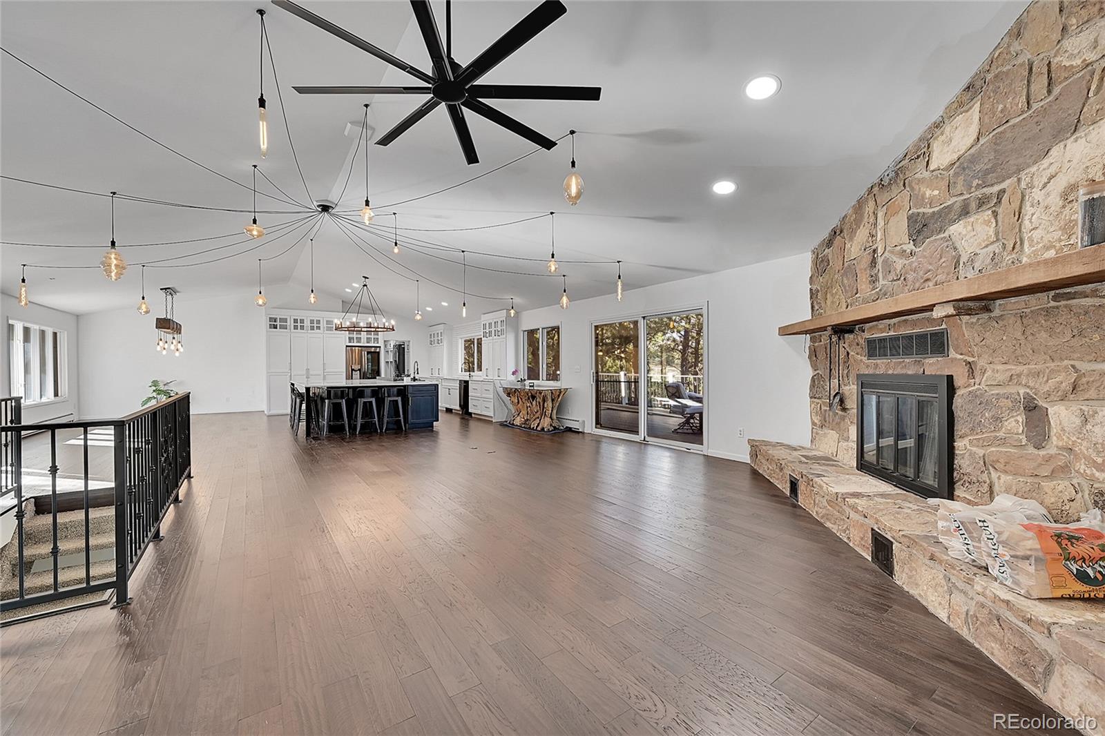 MLS Image #11 for 5232  cliff point circle,colorado springs, Colorado