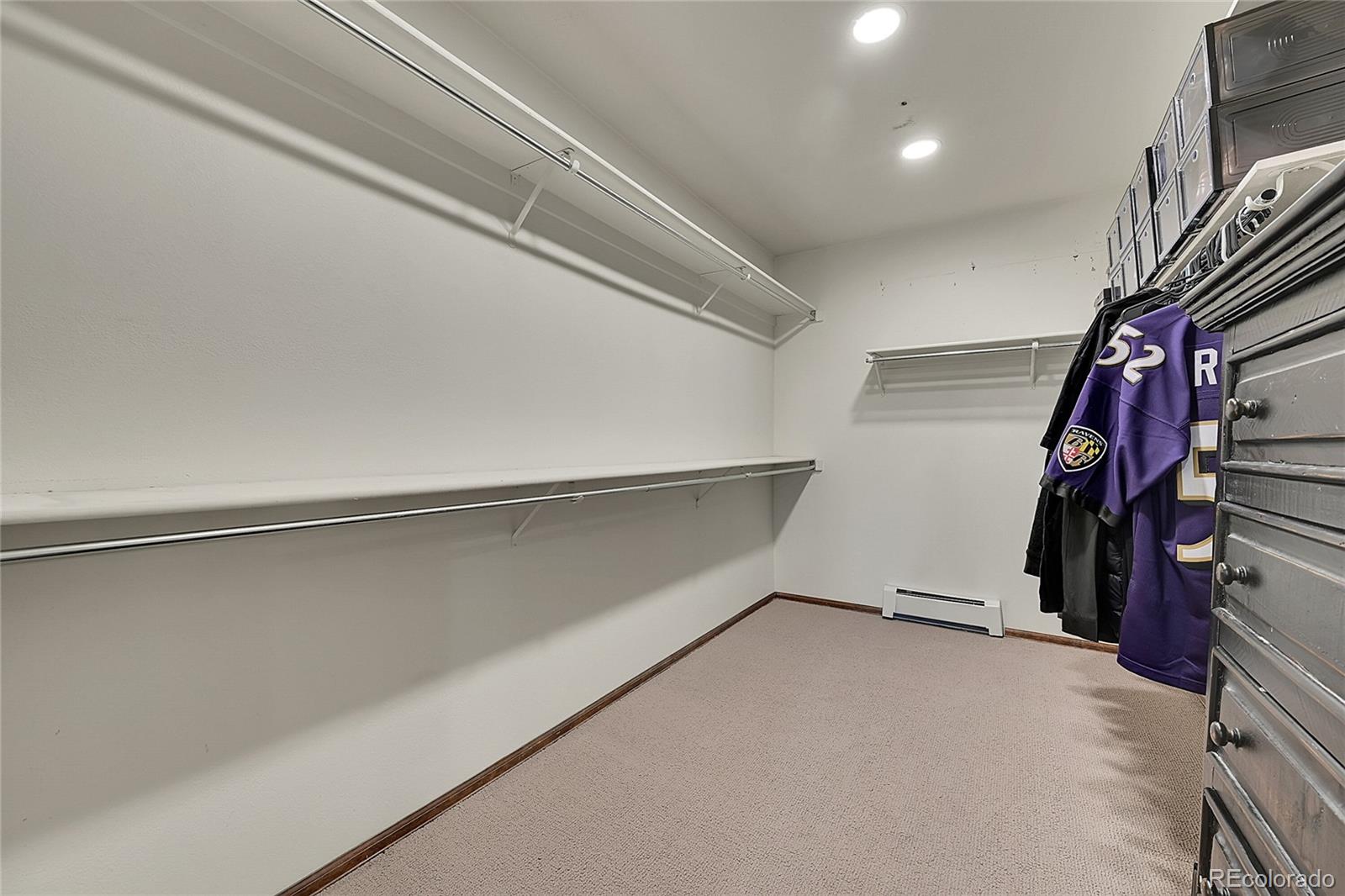 MLS Image #19 for 5232  cliff point circle,colorado springs, Colorado