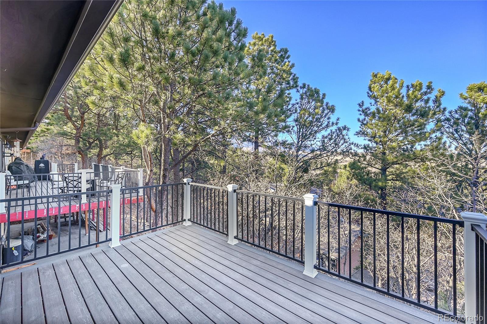 MLS Image #20 for 5232  cliff point circle,colorado springs, Colorado
