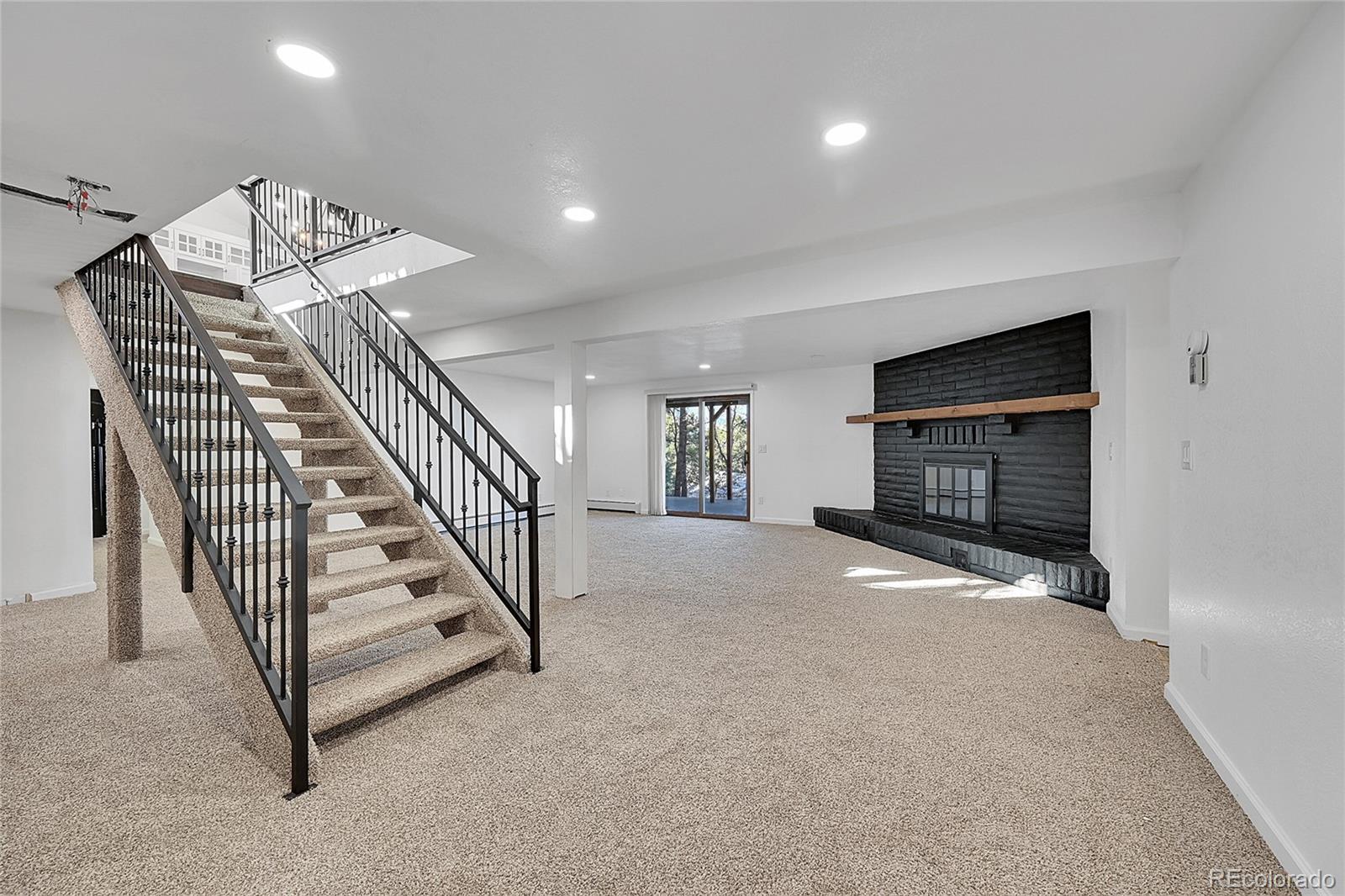 MLS Image #22 for 5232  cliff point circle,colorado springs, Colorado