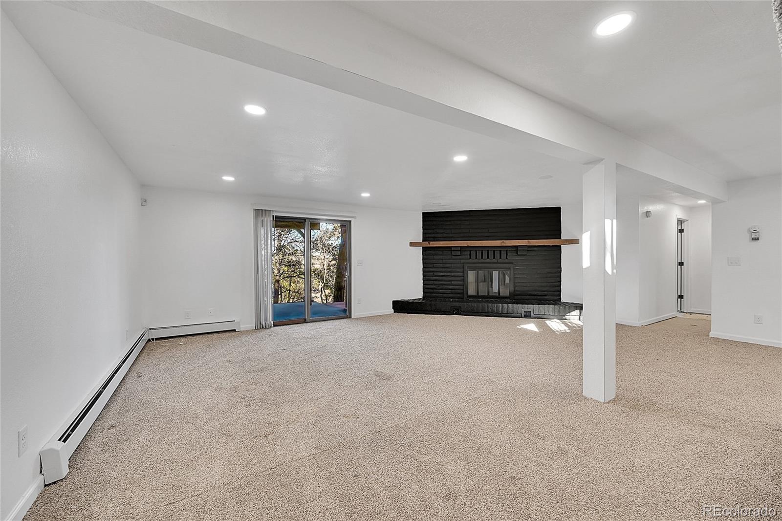 MLS Image #24 for 5232  cliff point circle,colorado springs, Colorado