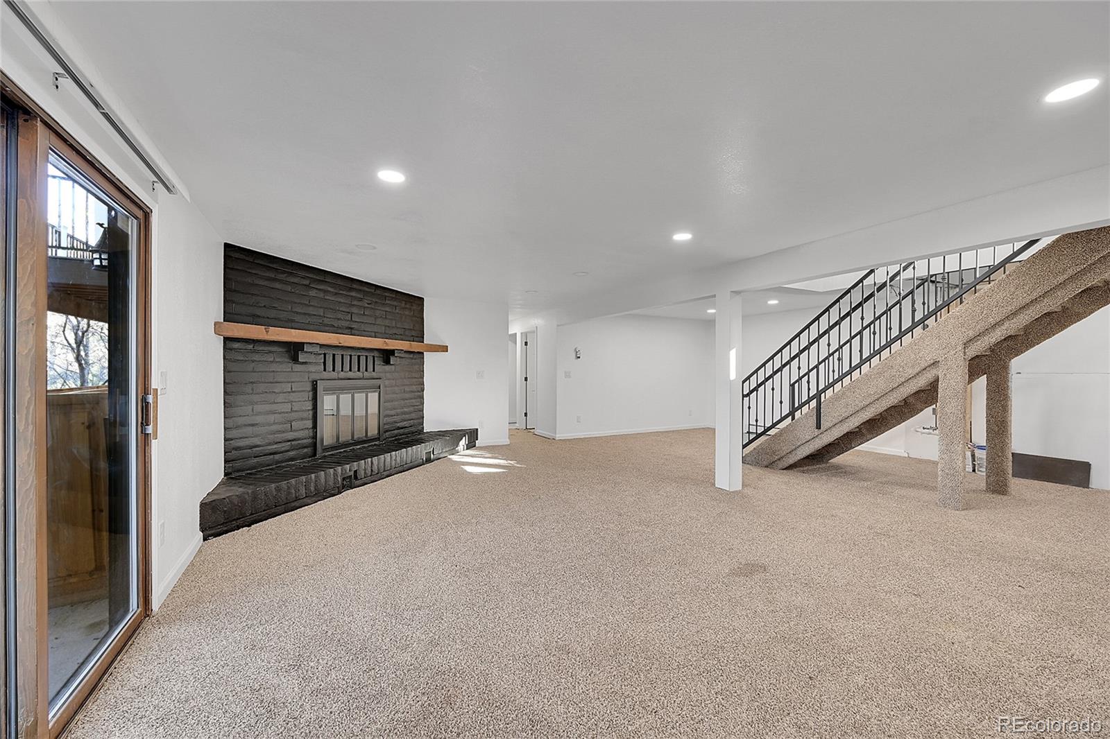 MLS Image #25 for 5232  cliff point circle,colorado springs, Colorado