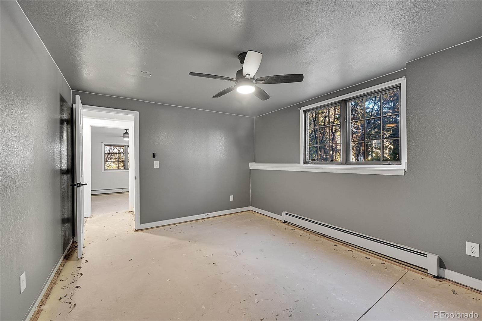 MLS Image #27 for 5232  cliff point circle,colorado springs, Colorado