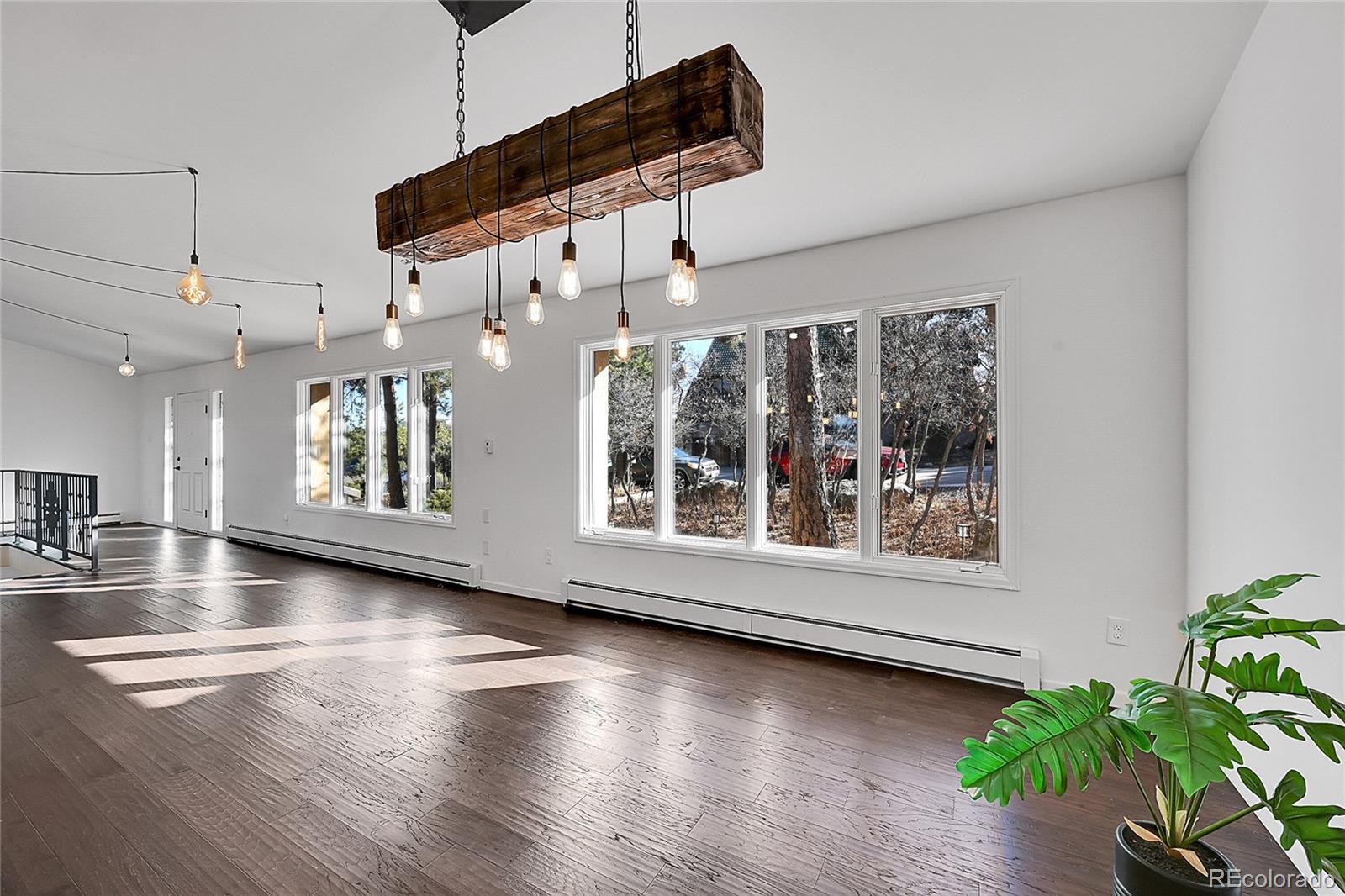 MLS Image #5 for 5232  cliff point circle,colorado springs, Colorado