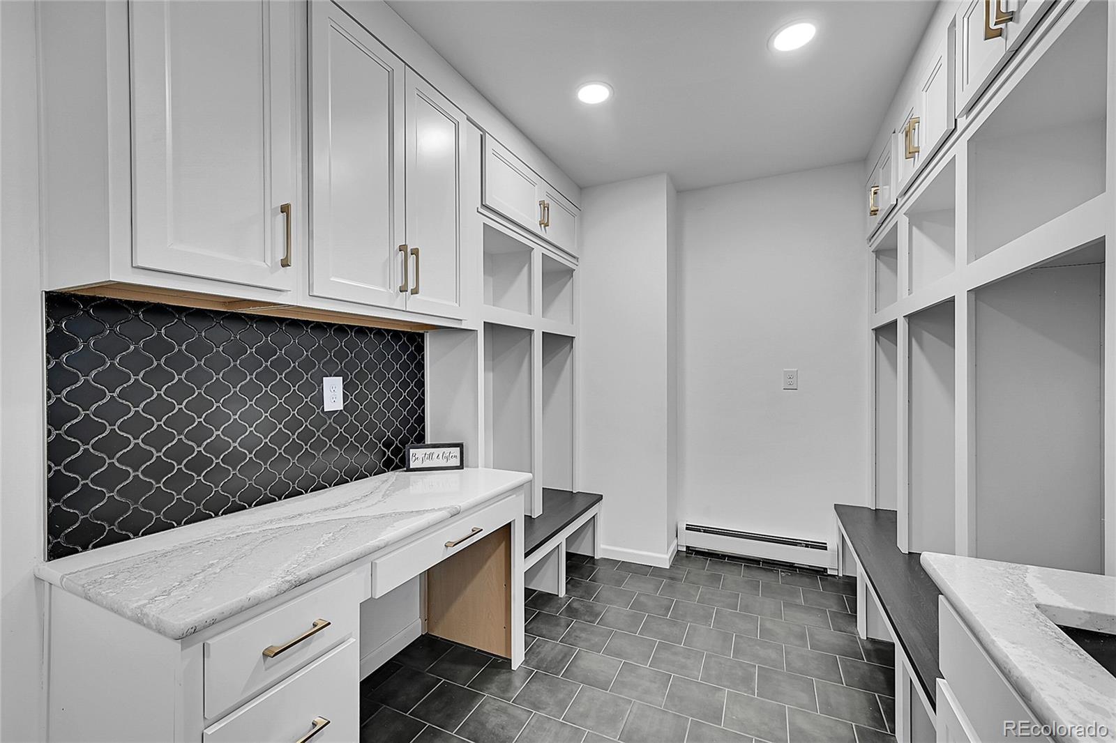 MLS Image #6 for 5232  cliff point circle,colorado springs, Colorado