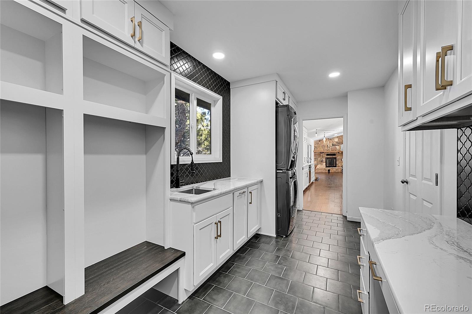 MLS Image #8 for 5232  cliff point circle,colorado springs, Colorado