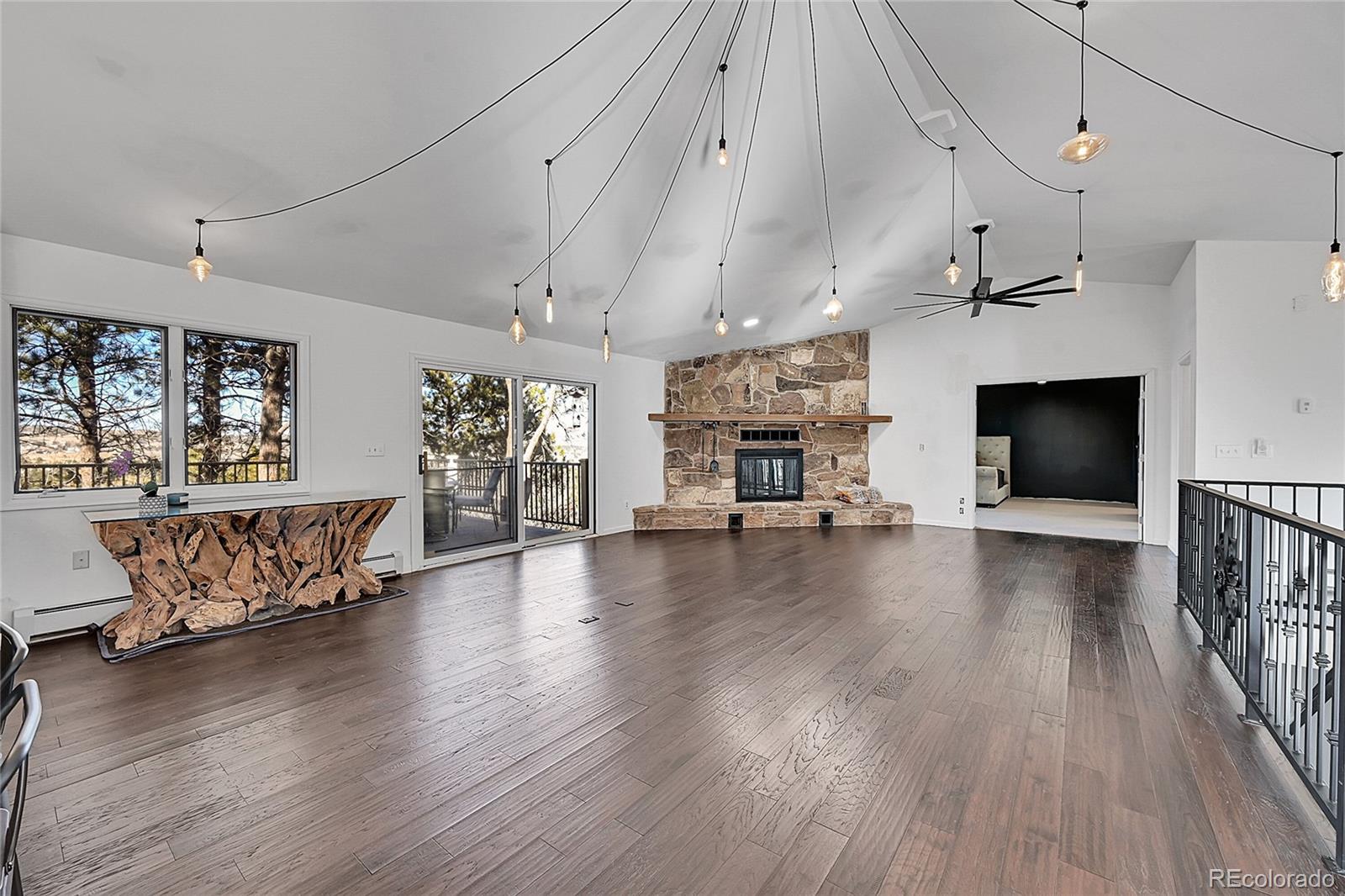 MLS Image #9 for 5232  cliff point circle,colorado springs, Colorado
